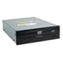 HP 40x CD-R 16x DVD-ROM Drive (DC151B)
