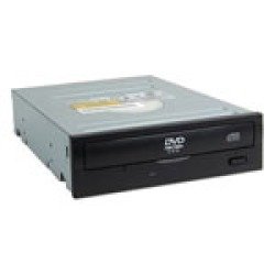 HP 40x CD-R 16x DVD-ROM Drive (DC151B)