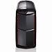 Alienware Aurora Desktop Intel Core i7-2600K - Matte Stealth Black