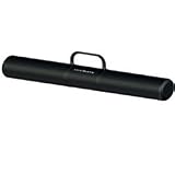 Ultimate Support BAG90D Speaker Stand Tote Bag - B00066EJVO