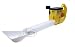 Garden Duster - Organic Insecticide Spreader