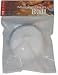 Chalk Ball 35g