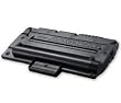 Cartouche de Toner Noir COMPATIBLE SAMSUNG SCX-D4200A