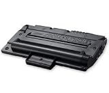 Samsung SCX-D4200A/SEE black print cartridge