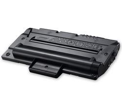 Samsung SCX-D4200A/SEE black print cartridge