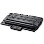 Samsung SCX-D4200A/SEE black print cartridge