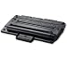 Produkt-Bild: Samsung SCX-D4200A Toner schwarz