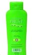 Delon Shampoo Fabulous Fruit 14 Oz