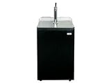 Summit SBC500 24