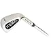 PSP Golf The Little One Golf Training Aid (RIGHT HAND REGULAR FLEX)