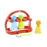 Little Tikes