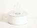 Organza Sheer Ribbon in 30+ Colors. Fast Shipping Within 24 Hours