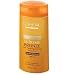 L'Oreal Sublime Bronze Self Tanning Lotion for Face and Body, Light-Medium 5 oz