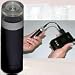 Cell Phone Regenerator