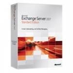 microsoft,exchange,2007,mlp,5,user,cal,dt.