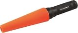 Produkt-Bild: Zweibr&uuml;der LED Lenser Signalkappe f&uuml;r P7, B7, T7, rot Einfache und schnelle Montage (0040)
