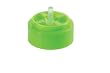 Replacement Purge Valve