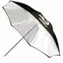 Cool Lux EC60BC Eclipse Umbrella - Cool Lux 909317