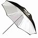 Cool Lux EC60BC Eclipse Umbrella - Cool Lux 909317