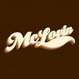 McLovin - Funny T-Shirt
