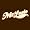 Mens Brown