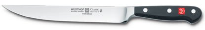 Wusthof Classic 8-Inch Carving Knife