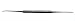 Body Toolz Ingrown Toe Nail File