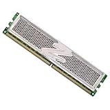 1GB 800MHZ DDR2 Kit