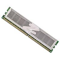 1GB 800MHZ DDR2 Kit