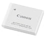Canon NB-6L Li-Ion Battery Pack for Canon SD770IS, SD1200IS, & D10 Digital Cameras