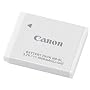 Canon NB-6L Li-Ion Battery Pack for Canon SD770IS, SD1200IS, & D10 Digital Cameras