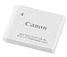 Photo : Canon NB-6L Li-Ion Battery Pack for Canon SD770IS Digital Cameras