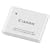 Canon NB-6L Li-Ion Battery Pack for Canon SD770IS, SD1200IS, & D10 Digital Cameras