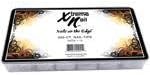 Xtreme Nail Tips 500-ct Clear