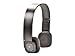 I/OMagic Jam Session Bluetooth Headphones headset (I014H01MC) -  : image