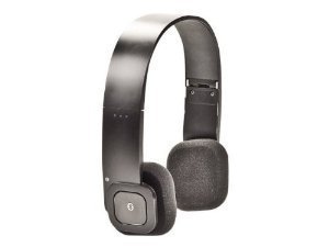 I/OMagic Jam Session Bluetooth Headphones headset (I014H01MC) - 