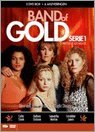 BAND OF GOLD - The Complete Series 1 [import]
