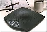 NEC AEC 50 / VOICEPOINT+ Conference Phone  NEW