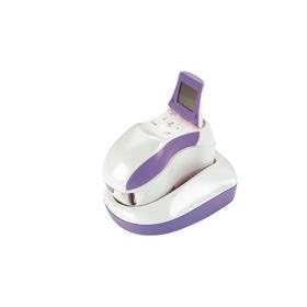 Xyron DesignRunner Wireless Printer 54312