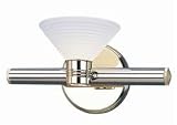 Bathroom Fixtures Lite Source LS-1123