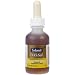 Enfamil D-Vi-Sol Vitamin D Supplement Drops 1.66 fl oz (50 ml)