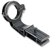 from kenable Universal MK4 Mark 4 LNB Clip Sky Dish Holder Black