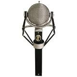 Blue Dragonfly Microphone Kc