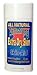 Armstrong Skin Aid All Natural Care For Extra Dry Skin, 3-Ounce Packages