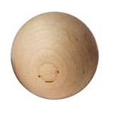 Swedish Stickhandling Ball