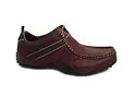 Skechers 60453 Urbantrack- Deuce