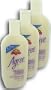 Agree Moisturizing Fragrance Shampoo for Dry Hair 15 Fl Oz.