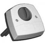 Ultraviolet Air Treatment System, 120 Vac Ultraviolet Air Treatment System, 120 Vac