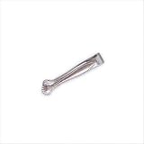 4.4 Sugar Cube Tongs