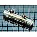 Piezoelectric Cell